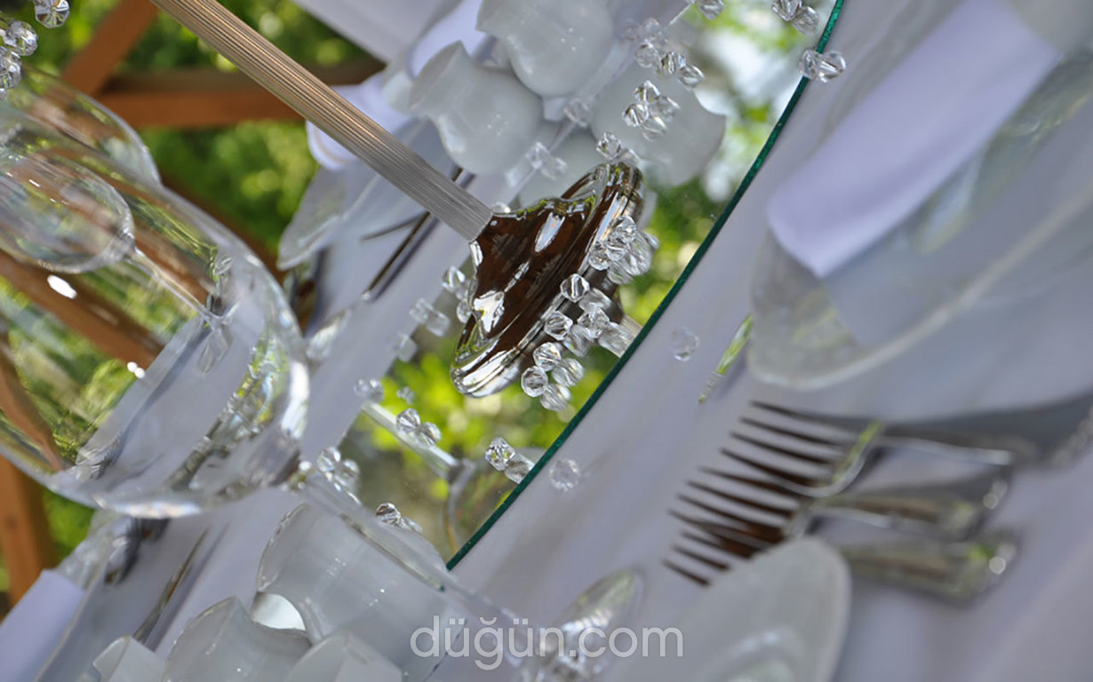 Limak Thermal Boutique Hotel