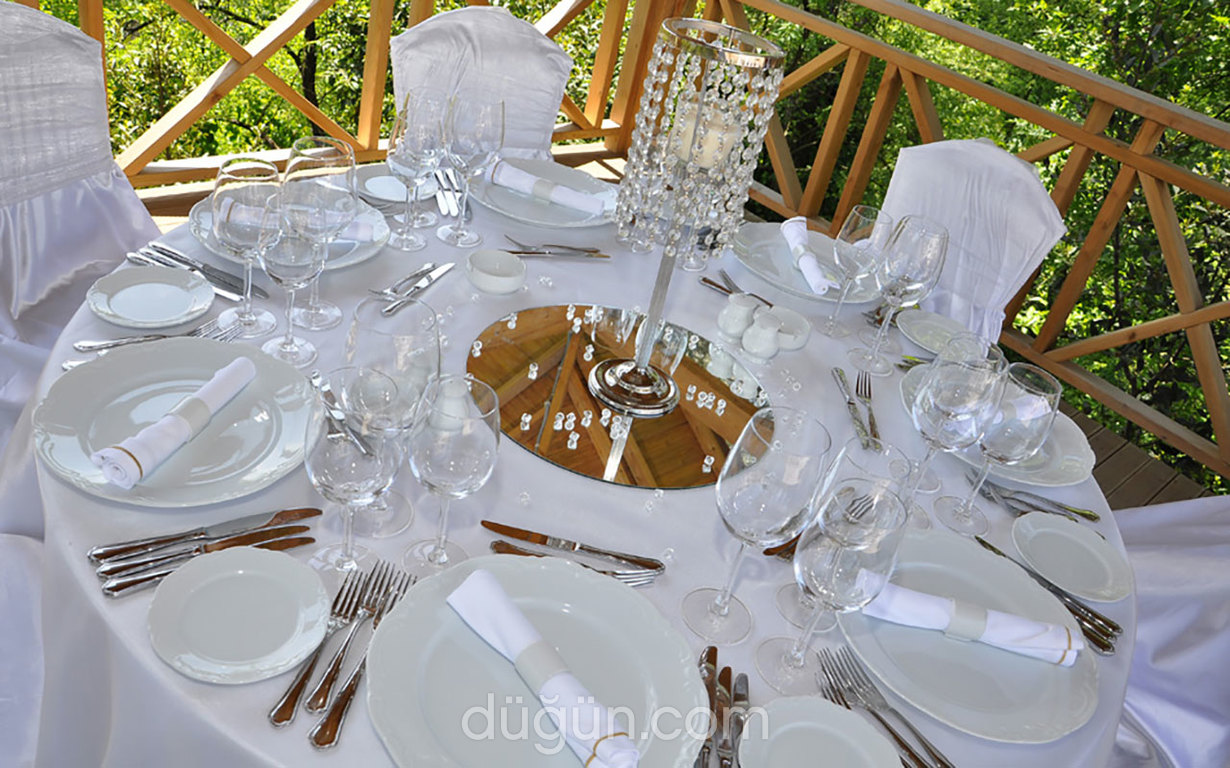 Limak Thermal Boutique Hotel