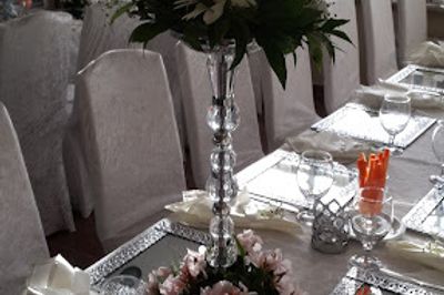 Erdemir Mühendisler Derneği