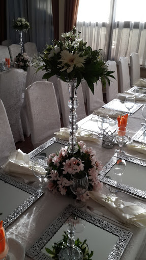 Erdemir Mühendisler Derneği