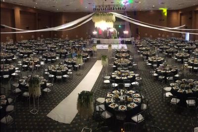 Büyük Anadolu Ereğli Otel