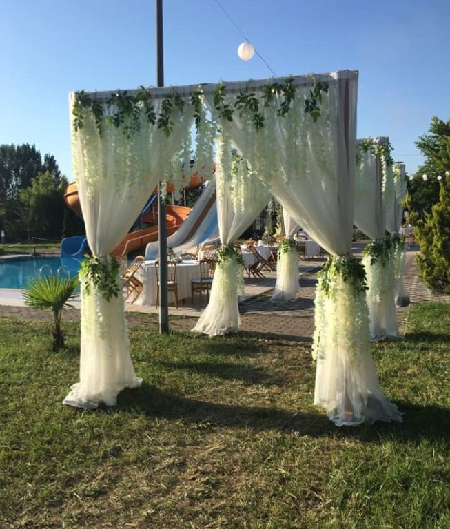 Büyük Anadolu Ereğli Otel