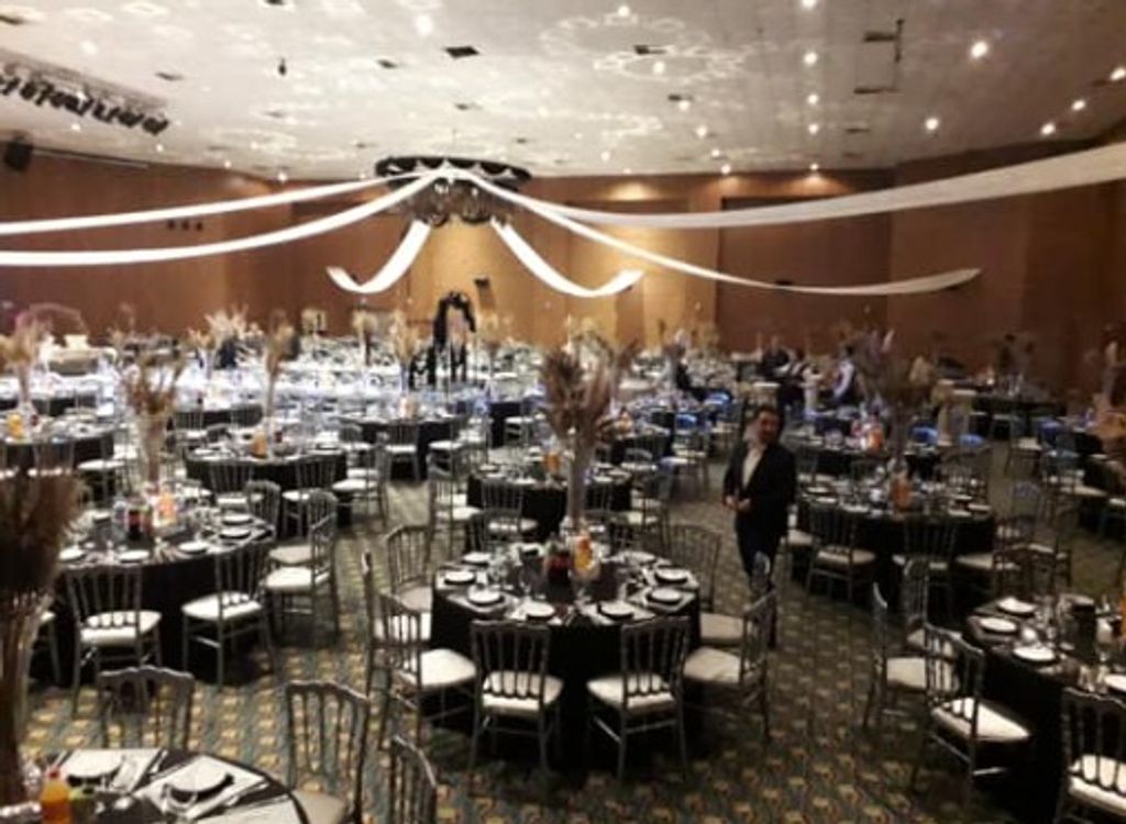 Büyük Anadolu Ereğli Otel