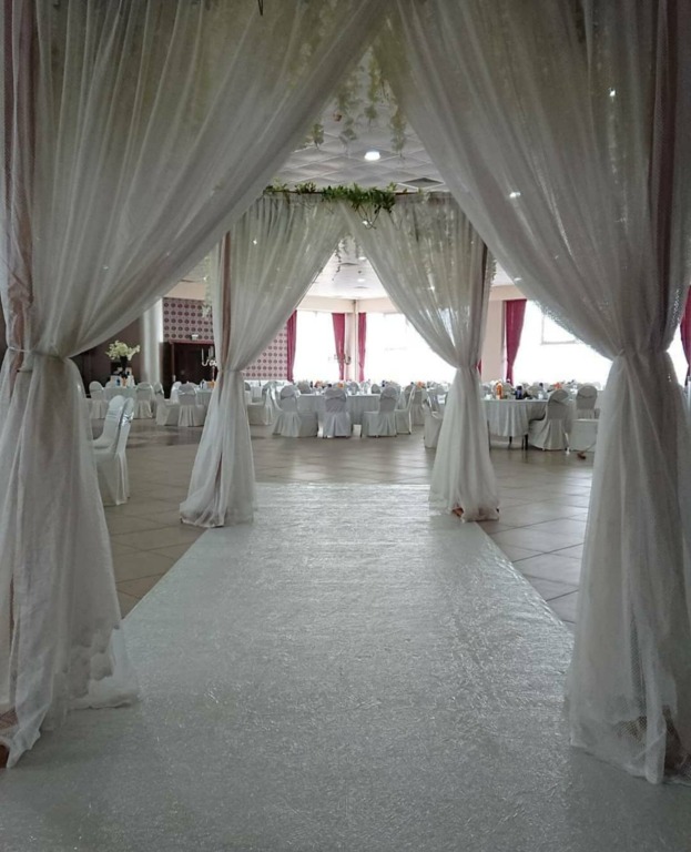 Büyük Anadolu Ereğli Otel