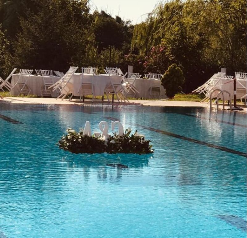 Büyük Anadolu Ereğli Otel