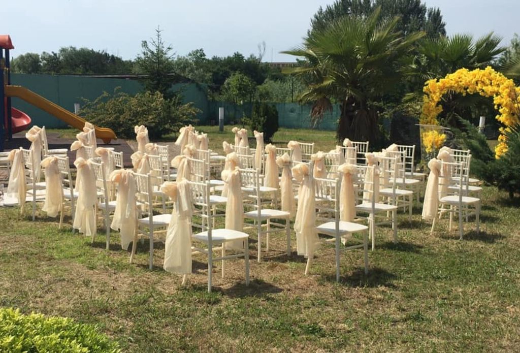 Büyük Anadolu Ereğli Otel