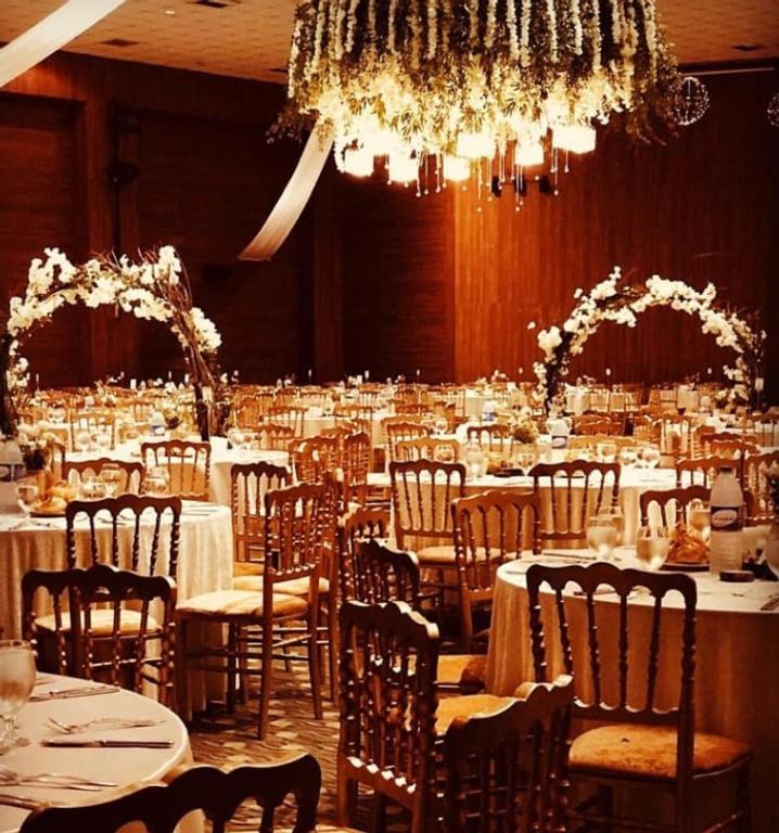 Büyük Anadolu Ereğli Otel