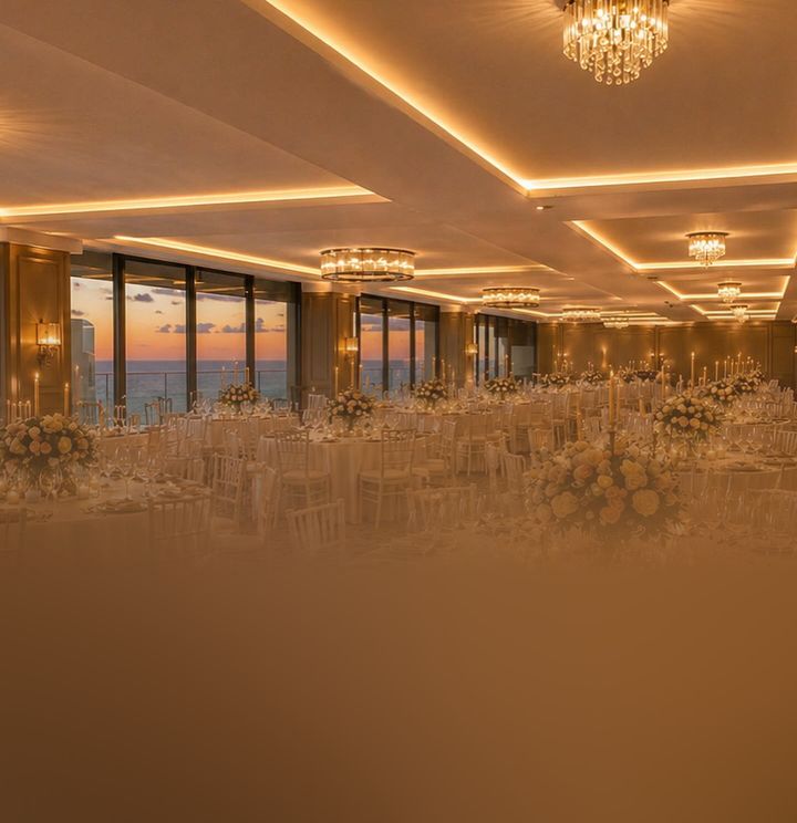 Hotel Emirgan