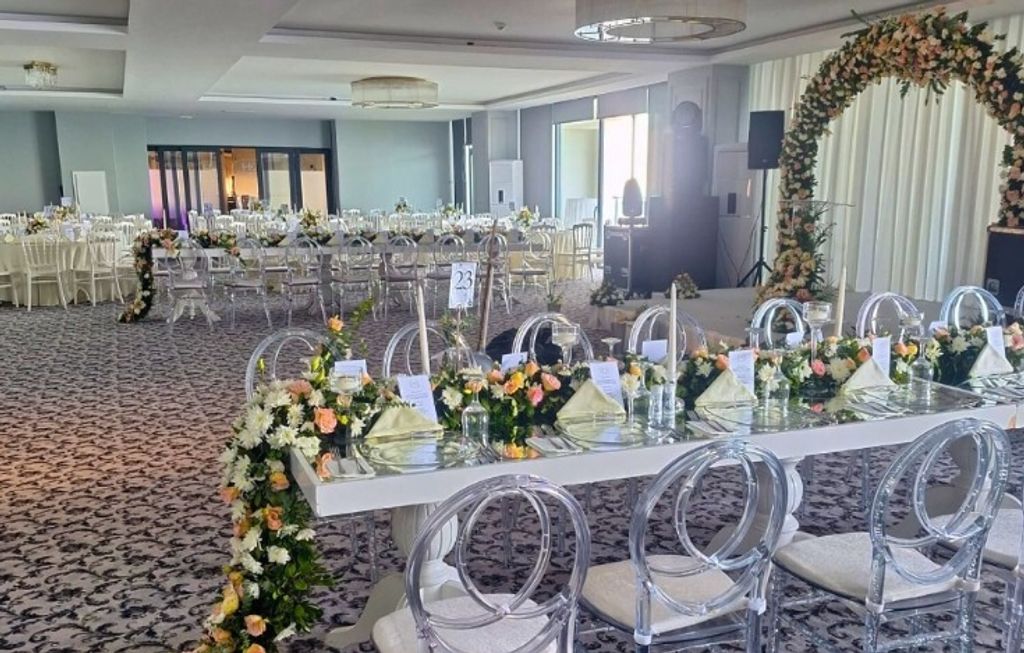 Hotel Emirgan