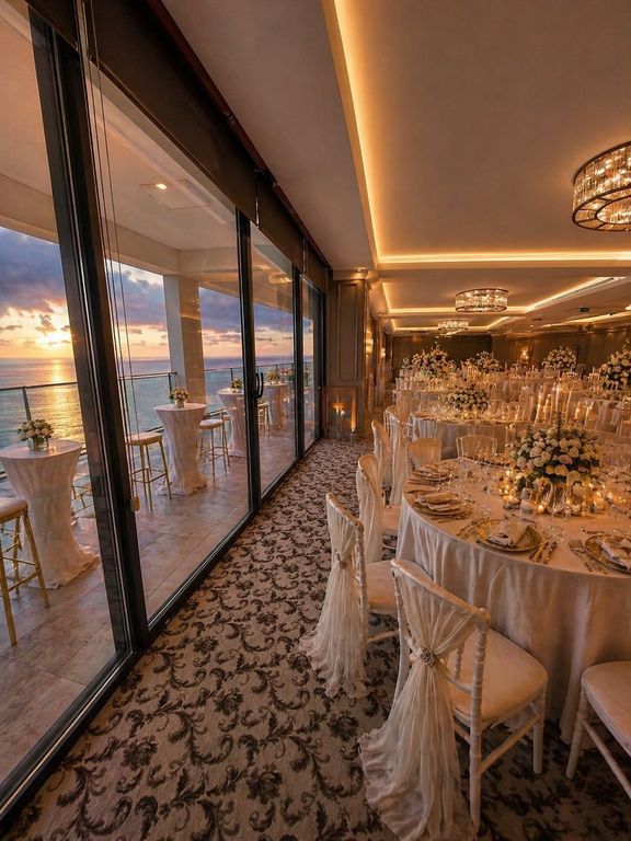 Hotel Emirgan