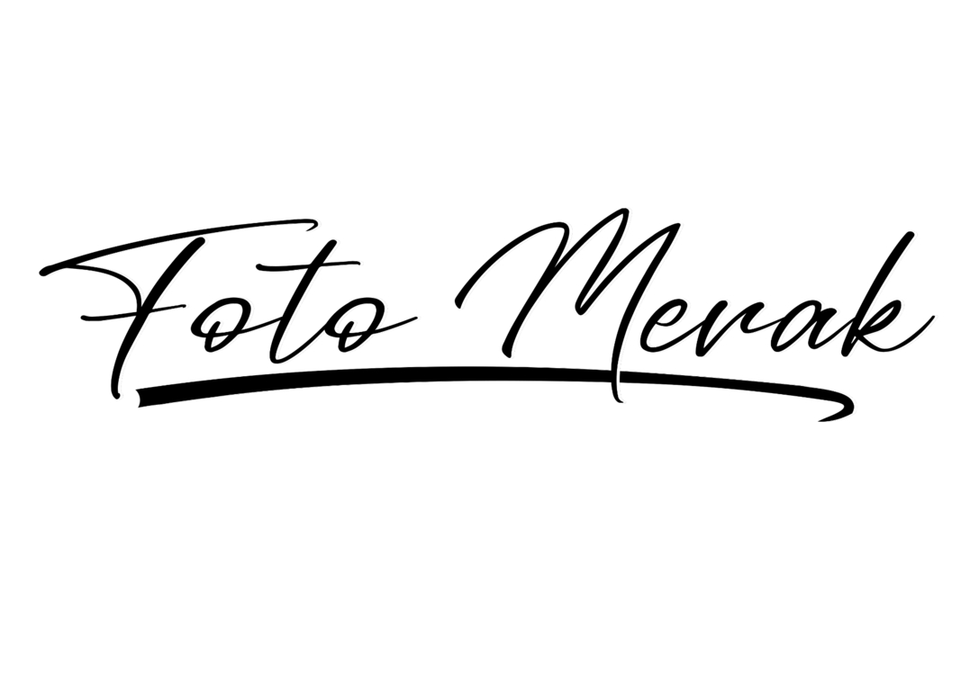 Foto Merak