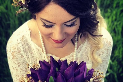 Harun Dinler Alyans Kuafor