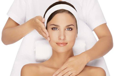 Elif Güzellik Merkezi