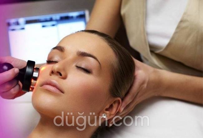 Elif Güzellik Merkezi