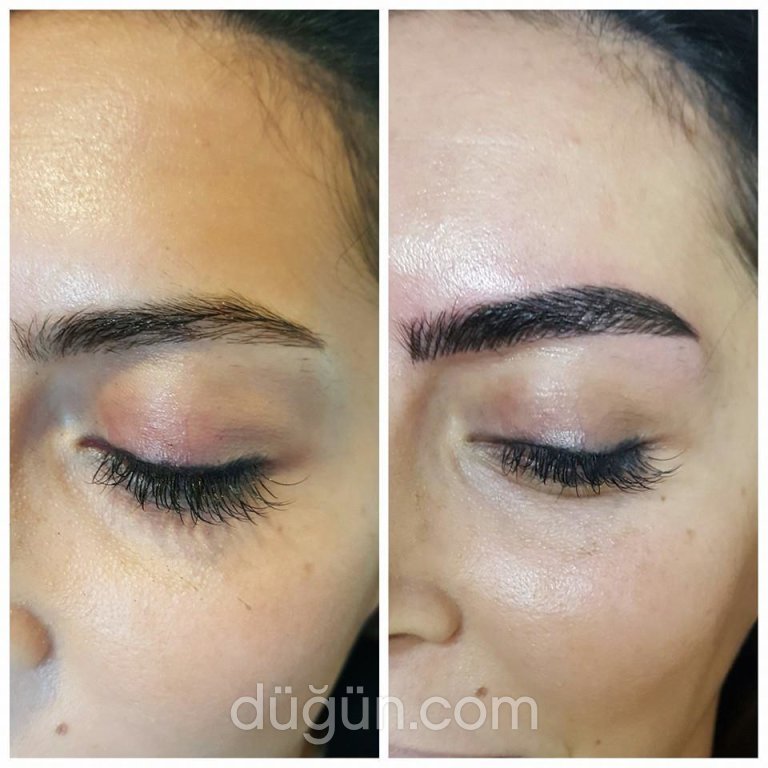 Elif Güzellik Merkezi