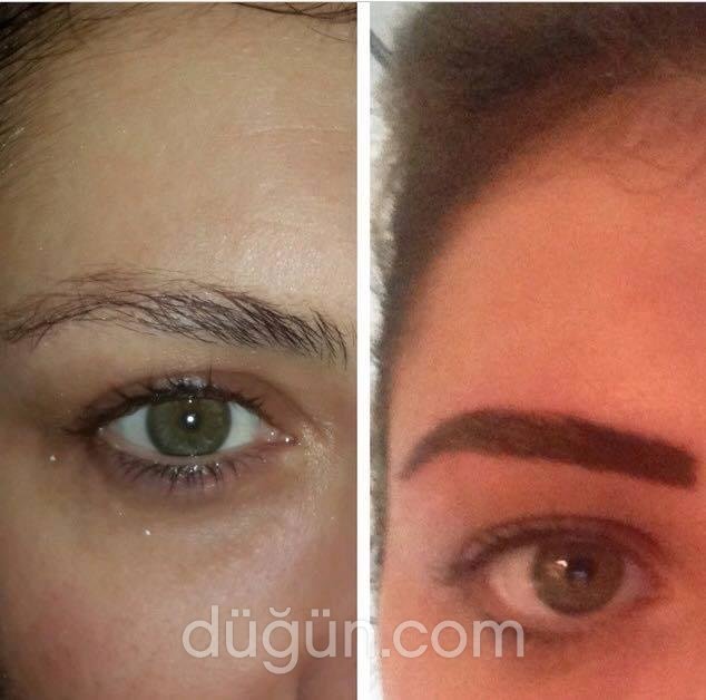 Elif Güzellik Merkezi