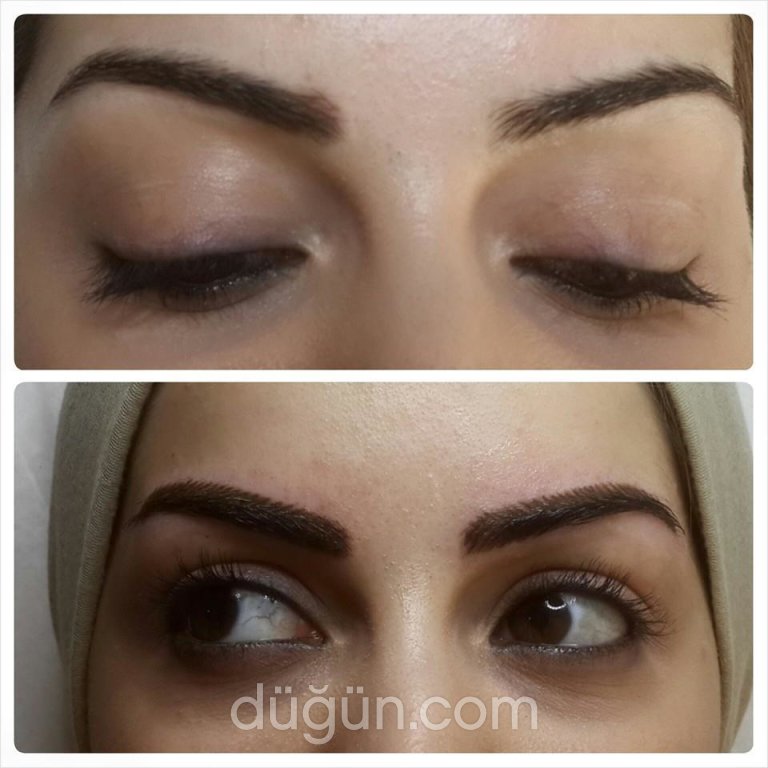 Elif Güzellik Merkezi