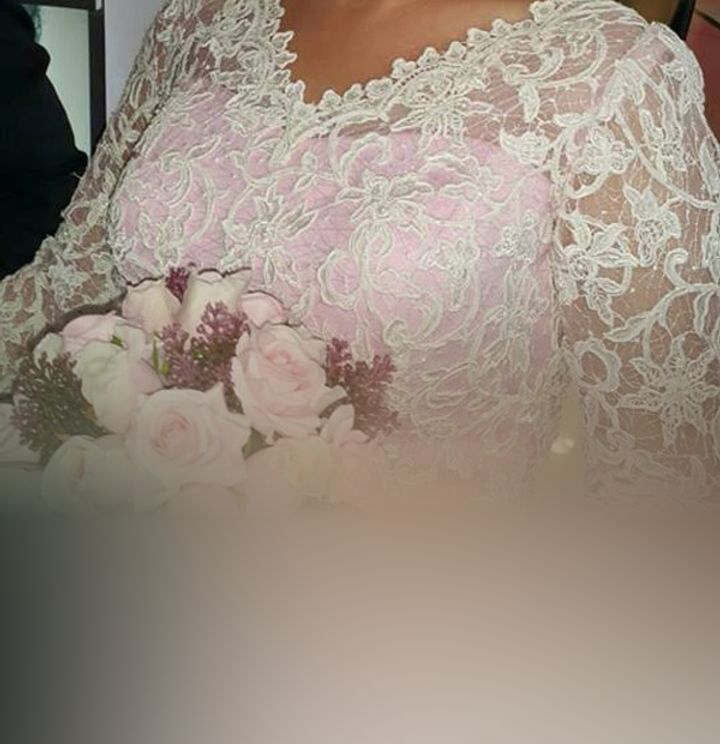 Elif Güzellik Merkezi