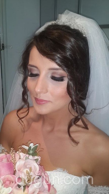 Elif Güzellik Merkezi