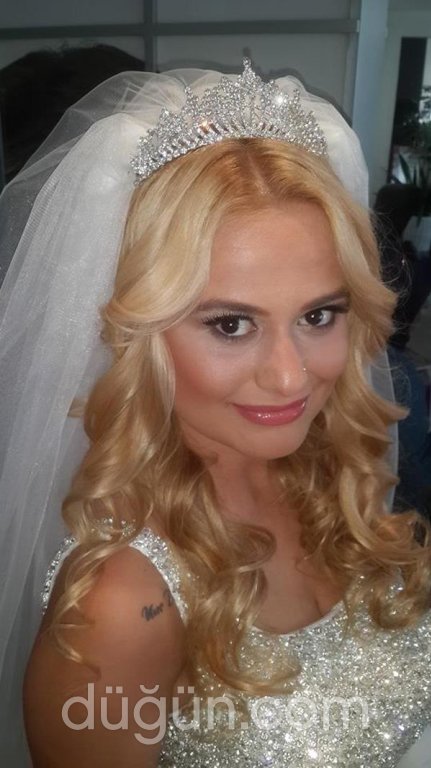Elif Güzellik Merkezi