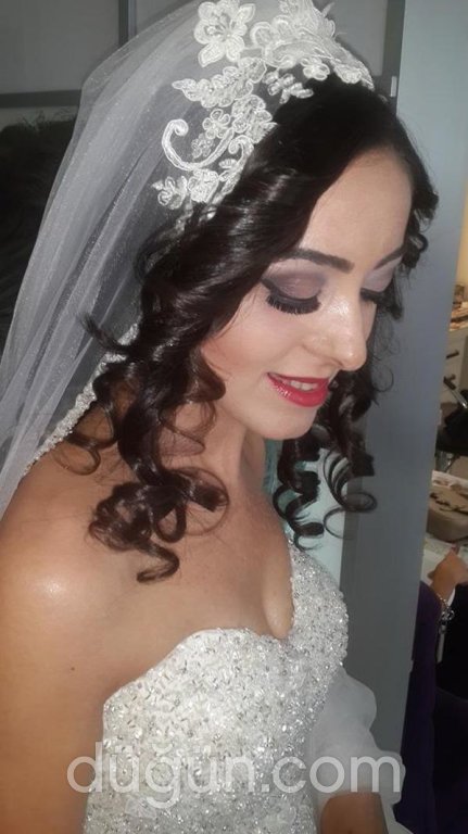 Elif Güzellik Merkezi