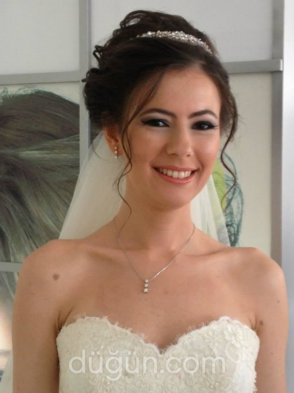 Elif Güzellik Merkezi