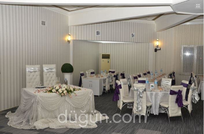 Altınyunus Salon