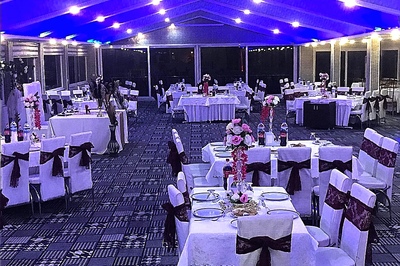 Altınyunus Vip Salon