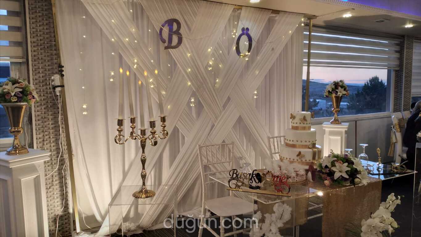Altınyunus Vip Salon