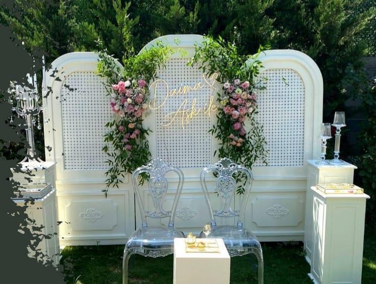 Altınyunus Vip Salon