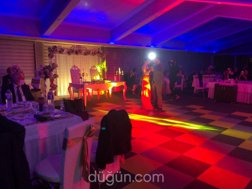 Altınyunus Vip Salon