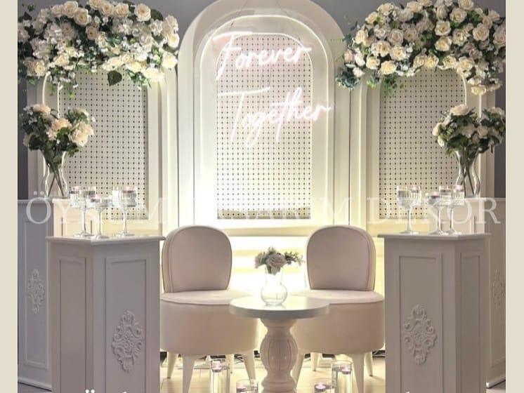 Altınyunus Vip Salon