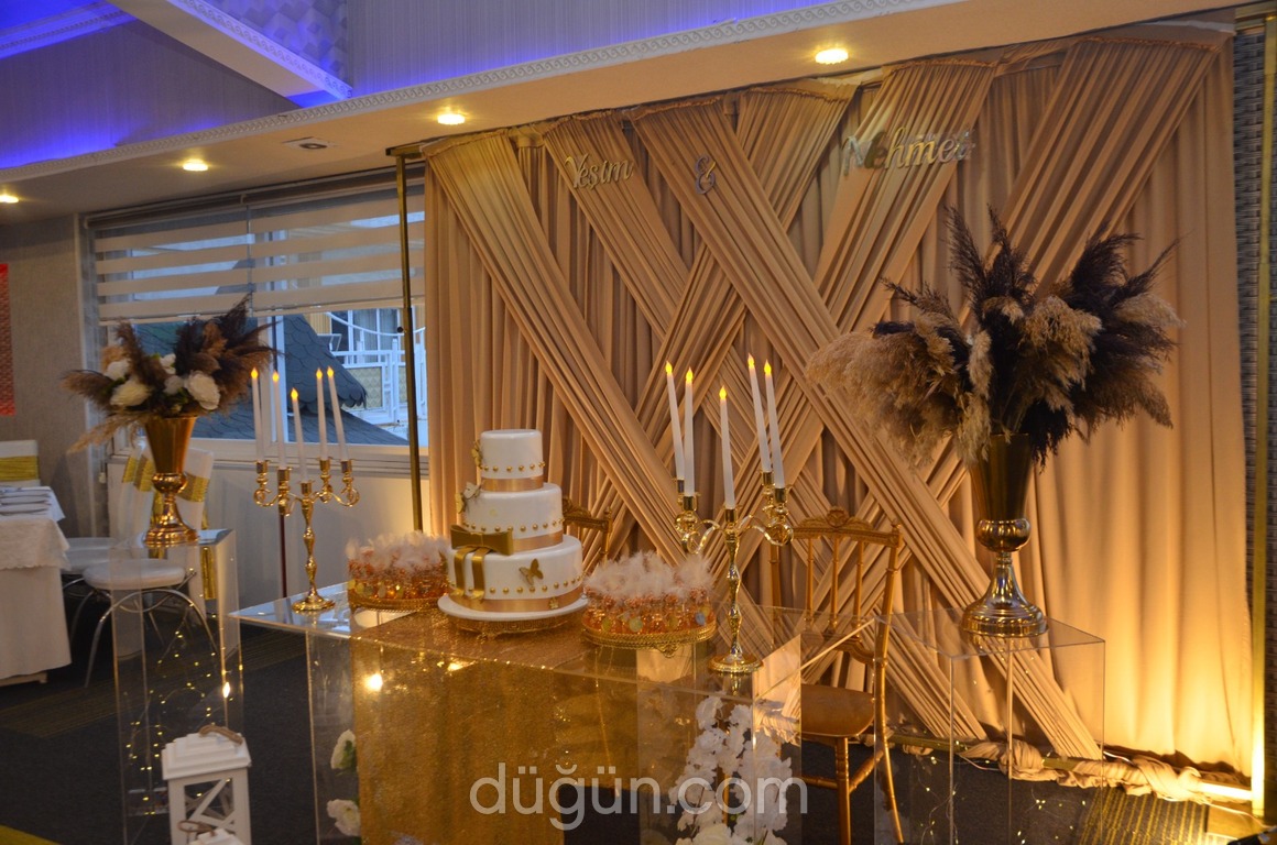 Altınyunus Vip Salon