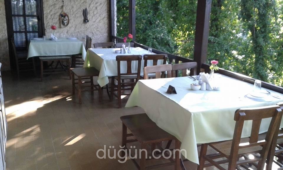Doktor'un Evi