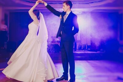 Cadde Dans Atölyesi