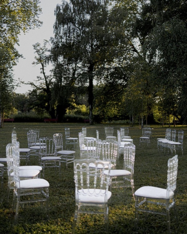 By Altınel Wedding & Event