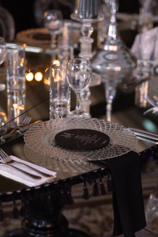 By Altınel Wedding & Event