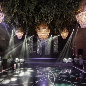 By Altınel Wedding & Event