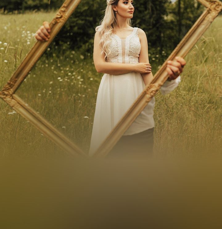 Melih Süren Photograpy