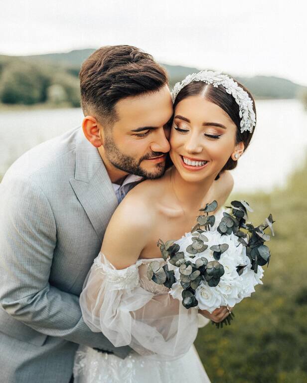 Melih Süren Photograpy