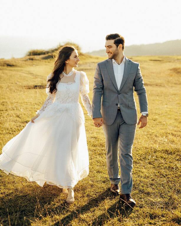 Melih Süren Photograpy