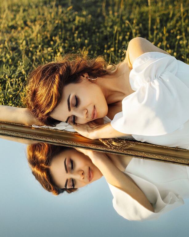 Melih Süren Photograpy