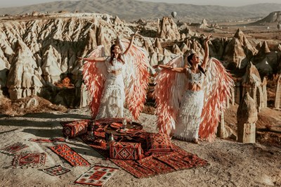 Sevkan Aydın Organizasyon