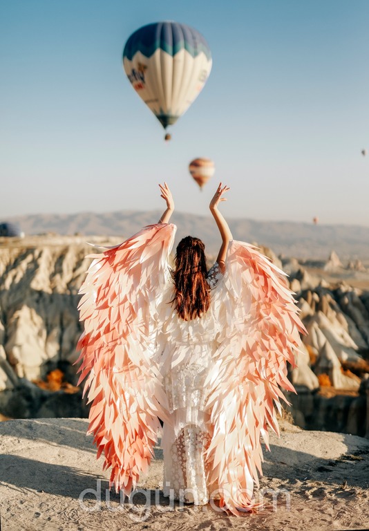 Sevkan Aydın Organizasyon