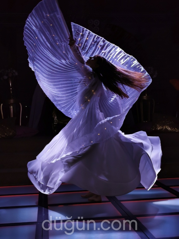 Sevkan Aydın Organizasyon