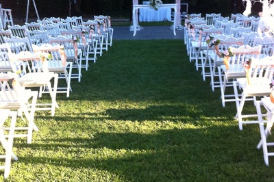 Eğlence Organizasyonu