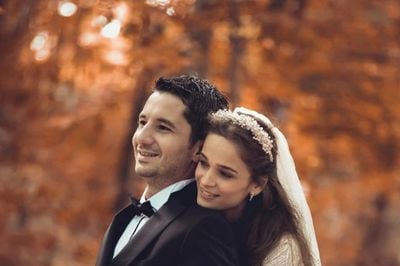 Hazal Fotoğrafçılık