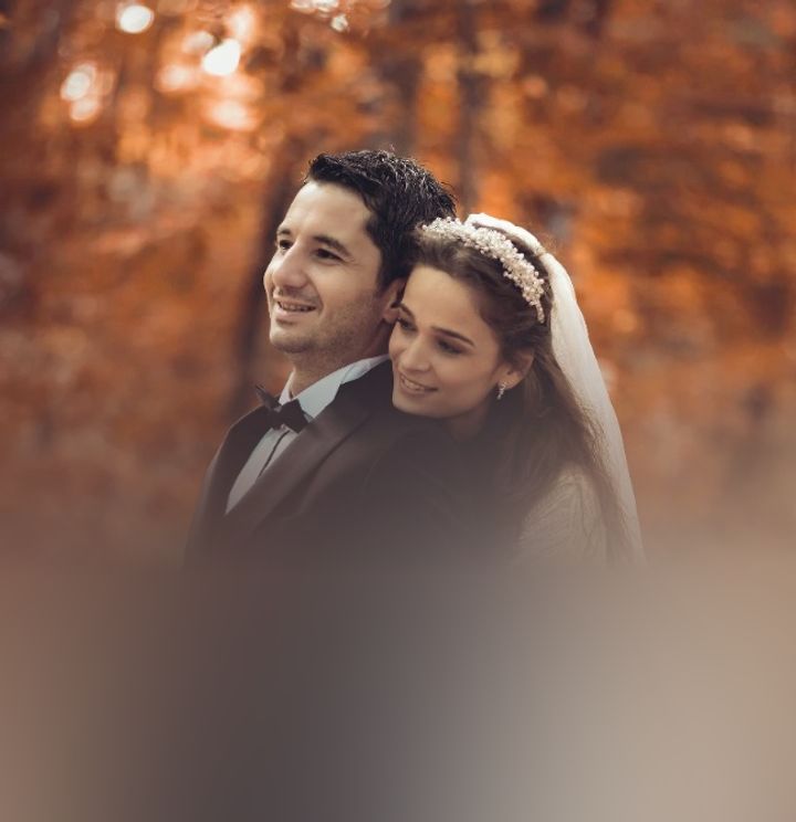 Hazal Fotoğrafçılık