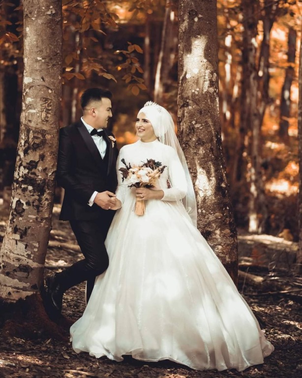 Devrek Hazal Fotoğrafçılık