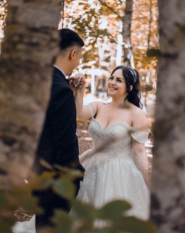 Devrek Hazal Fotoğrafçılık